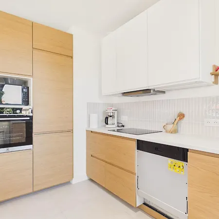 Maison Pour 8 Avec Jardin, Proche Plages
